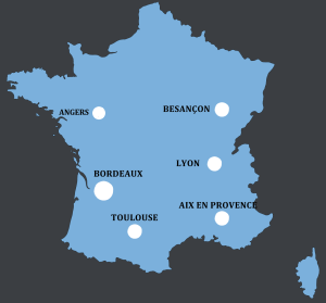 maintenance et dépannage cabines peinture